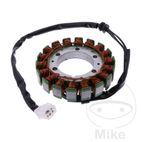 Estator WAI | Recambios Alternador | Motos Camaral