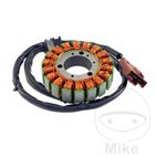 Estator Alternador 7004598 | Motos Camaral