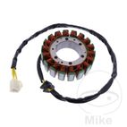 Estator WAI | Recambios Alternador | Motos Camaral