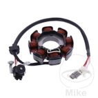 Estator OEM Recambio Original | Motos Camaral