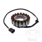Estator JMP | Recambios Alternador Moto | Motos Camaral
