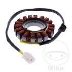 Estator JMP | Recambios Alternador | Motos Camaral