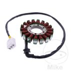 Estator JMP | Recambios Alternador | Motos Camaral