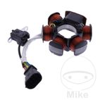 Estator JMP | Recambios Alternador | Motos Camaral