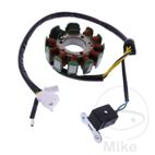 Estator para Alternador de Moto | Recambios | Motos Camaral