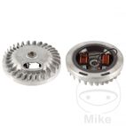 Estator para Moto | Recambios Alternador | Motos Camaral