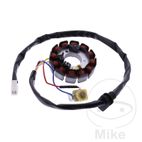 Estator 101 Octane | Recambios Alternador | Motos Camaral