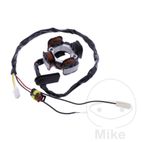 Estator 101 Octane | Recambios Alternador | Motos Camaral