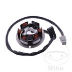 Estator 101 Octane | Recambios Alternador | Motos Camaral
