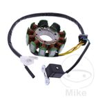 Estator 101 Octane | Recambio Alternador | Motos Camaral