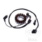 Estator 101 Octane | Recambios Alternador | Motos Camaral