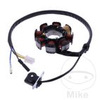 Estator JMP | Recambios Alternador | Motos Camaral