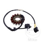 Estator JMP | Recambio Alternador | Motos Camaral