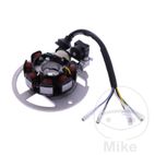 Estator JMP | Recambio Alternador Moto | Motos Camaral