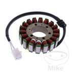 Estator JMP | Recambio Alternador | Motos Camaral