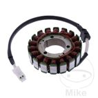 Estator para Moto y Maquinaria | Motos Camaral