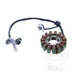 Estator Tourmax | Recambios Alternador | Motos Camaral