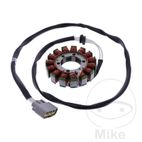 Estator 7000705/7004268 | Recambios Alternador | Motos Camaral