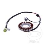 Estator para Moto y Maquinaria | Repuesto | Motos Camaral