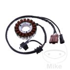 Estator 101 Octane | Recambios Alternador | Motos Camaral