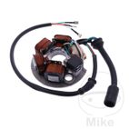 Estator 101 Octane | Recambio Alternador | Motos Camaral