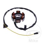 Estator 101 Octane | Recambio Alternador | Motos Camaral