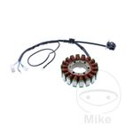 Estator JMP | Recambio Alternador | Motos Camaral
