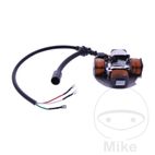 Estator para Moto y Maquinaria | Motos Camaral