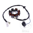 Estator para Moto | Recambios Alternador | Motos Camaral