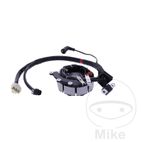 Estator OEM Recambio Original | Motos Camaral