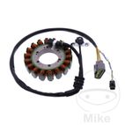 Estator OEM Recambio Original | Motos Camaral