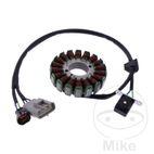 Estator OEM Recambio Original | Motos Camaral