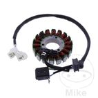 Estator OEM Recambio Original | Motos Camaral