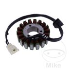 Estator OEM Recambio Original | Motos Camaral