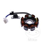 Estator OEM Recambio Original | Motos Camaral