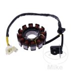 Estator OEM Recambio Original | Motos Camaral