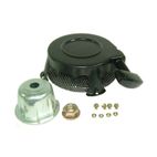 ARRANCADOR CPL AD BRIGGS (REF. ORI 693900)- motoscamaralweb.com