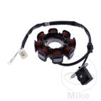 Estator OEM Recambio Original | Motos Camaral