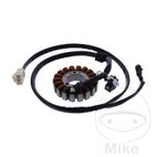 Estator OEM Recambio Original | Motos Camaral