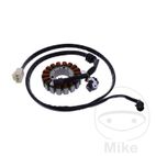 Estator OEM Recambio Original | Motos Camaral