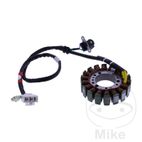 Estator OEM Recambio Original | Motos Camaral