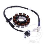 Estator OEM Recambio Original | Motos Camaral