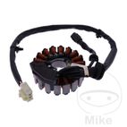 Estator OEM Recambio Original | Motos Camaral
