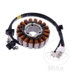 Estator OEM Recambio Original | Repuestos | Motos Camaral