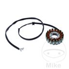 Estator JMP | Recambios Alternador | Motos Camaral