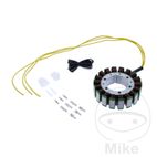 Estator JMP | Recambios Alternador | Motos Camaral