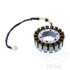 Estator JMP | Recambios Alternador Moto | Motos Camaral