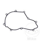 Junta Tapa Alternador OEM | Recambio Original | Motos Camaral