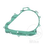 Junta Tapa Alternador Athena | Recambios | Motos Camaral