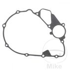 Junta Tapa Alternador Athena | Recambios | Motos Camaral
